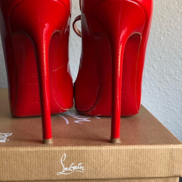 Sold - Picture 3 of 5